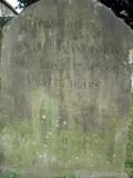 image of grave number 104238